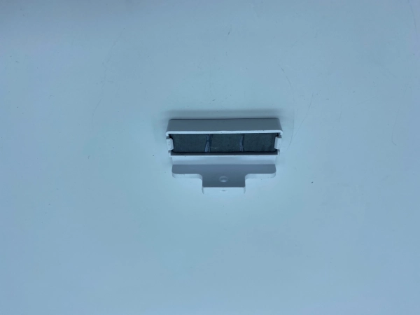 Magnet kontaktu do chladničky Beko 4642600100