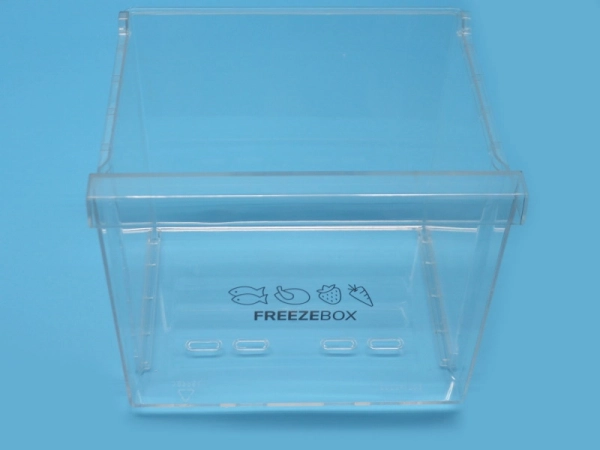 Koš mrazničky Gorenje / Hisense HK2158388