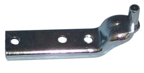Pant dveří chladničky Beko 4343420100