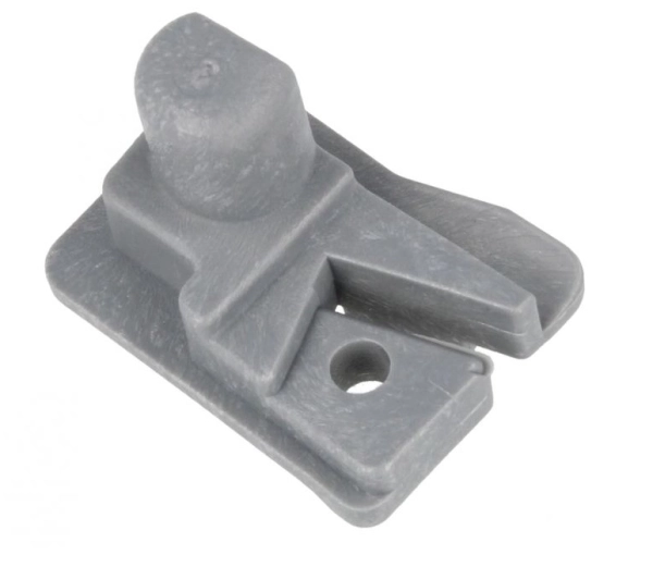 Pant dveří chladničky Beko 4651840300