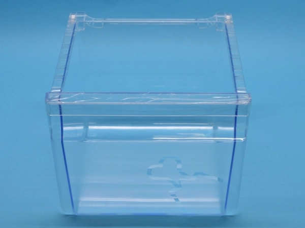 Koš mrazničky Hisense HK4084157