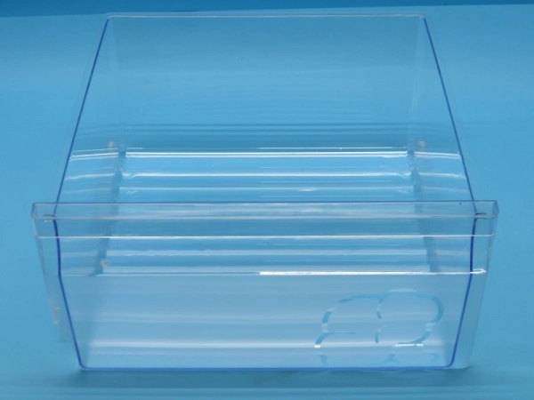 Koš mrazničky Hisense HK4084159