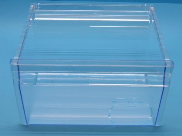 Koš chladničky Hisense spodní HK4084161