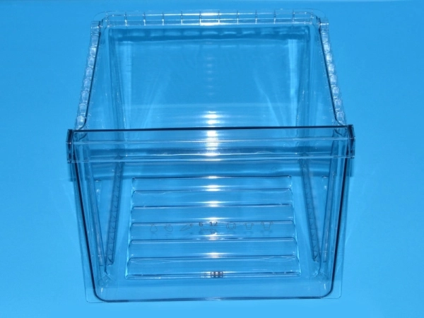 Koš mrazničky Hisense / Gorenje HK4111157