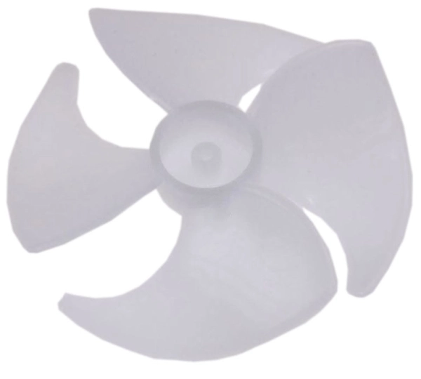 Vrtule ventilátoru Beko 4858020185