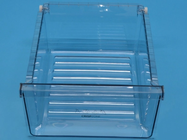 Koš chladničky Gorenje / Hisense HK4113312