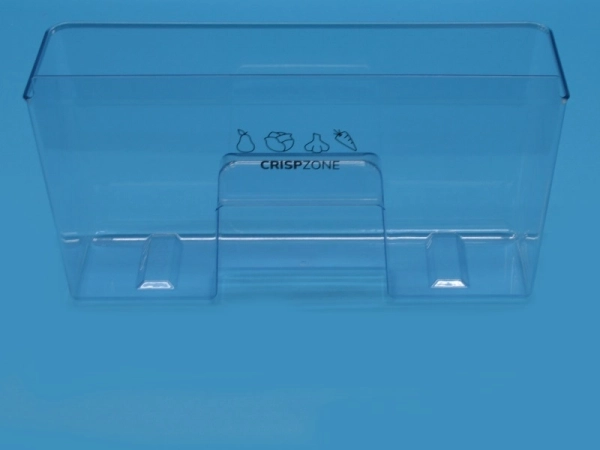 Koš na zeleninu Gorenje HK4147179