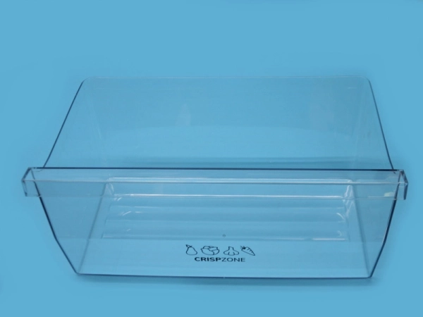 Koš na zeleninu Gorenje / Hisense HK4149743