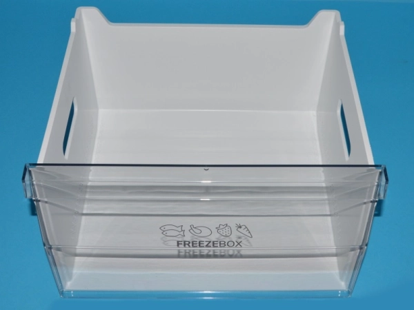 Koš mrazničky Gorenje / Hisense HK4150669