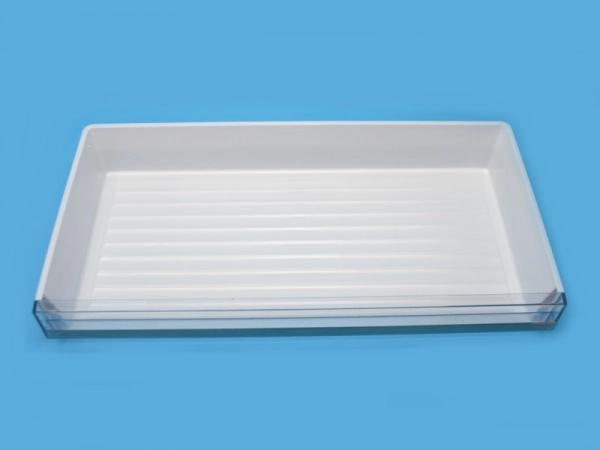 Koš chladničky Hisense HK4162328