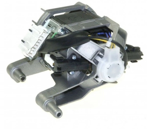 Motor pračky Beko 2806850900