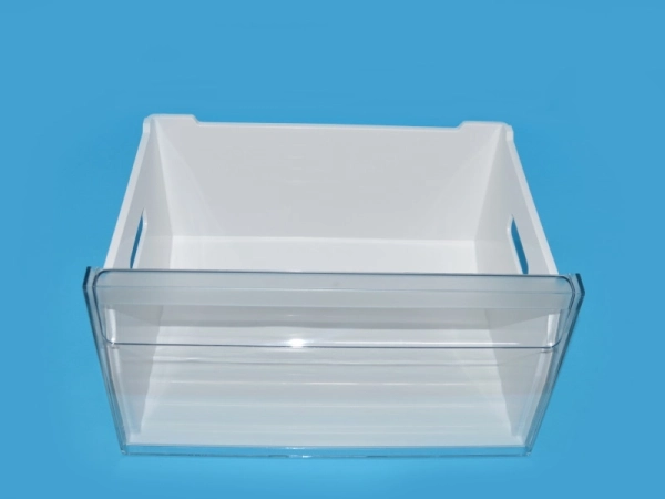 Koš mrazničky Gorenje 798527