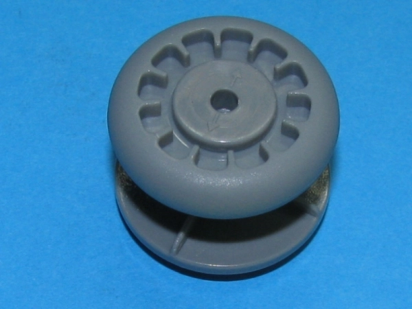 Kolečko myčky Mora / Gorenje 385752