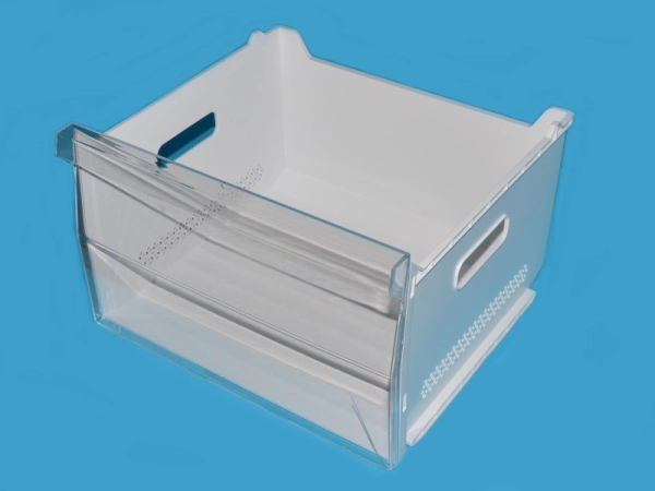 Koš mrazničky Gorenje / Hisense HK2029506