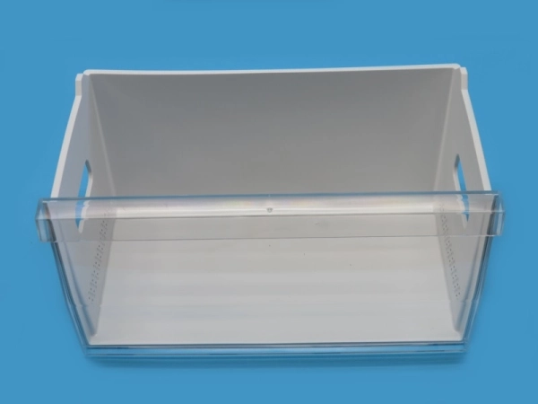 Koš mrazničky Gorenje / Hisense HK2029513