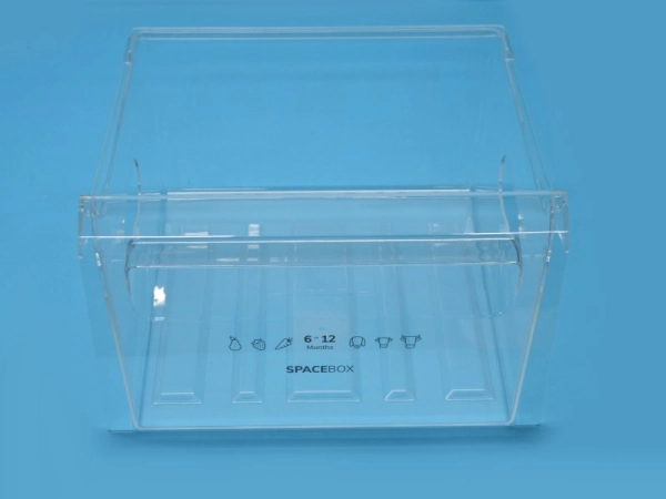 Koš mrazničky Gorenje / Hisense HK4166063