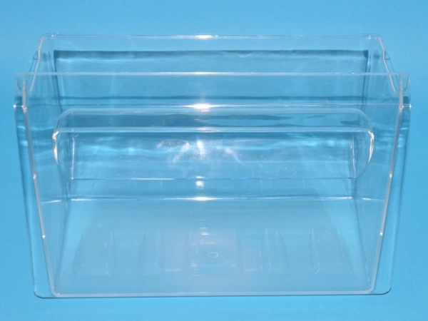 Koš mrazničky Gorenje / Hisense HK1095678