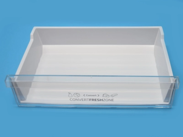 Koš chladničky Gorenje / Hisense HK4168046