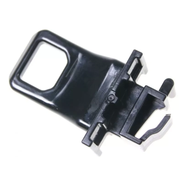 Hák dveří sušičky Beko 2979730300