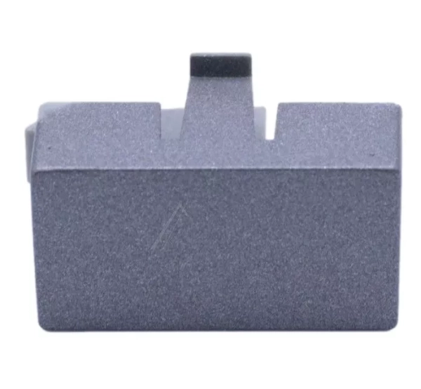 Ovládací tlačítko myčky Beko 1762940403