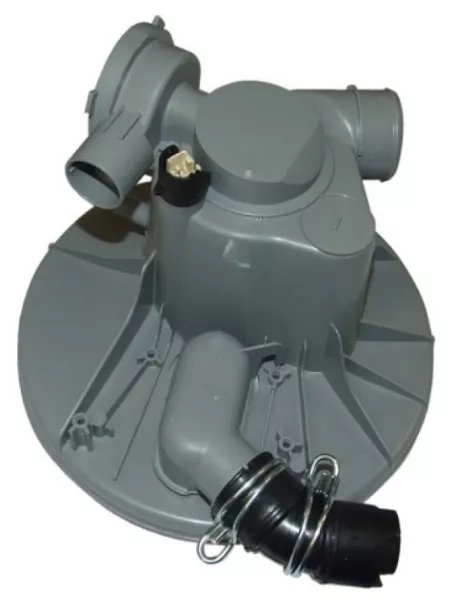 Odpadní Jímka myčky Beko 1741503200