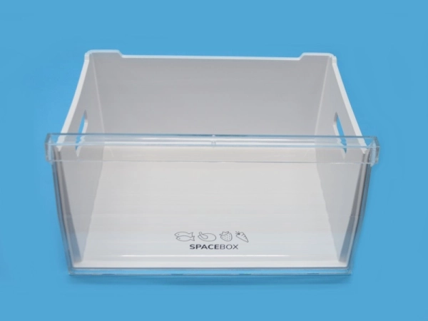 Koš mrazničky Gorenje / Hisense HK4168049