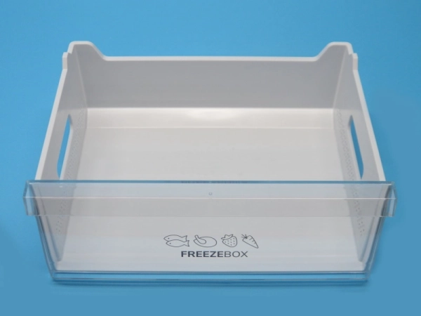 Koš mrazničky Gorenje / Hisense HK4168061