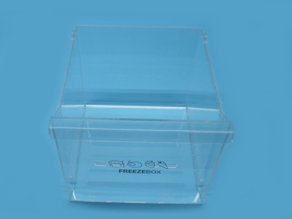 Koš mrazničky Gorenje / Hisense HK4169367