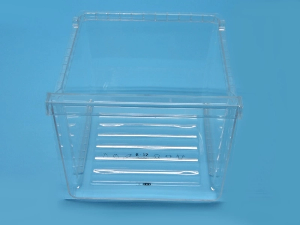 Koš mrazničky Gorenje / Hisense HK4169447