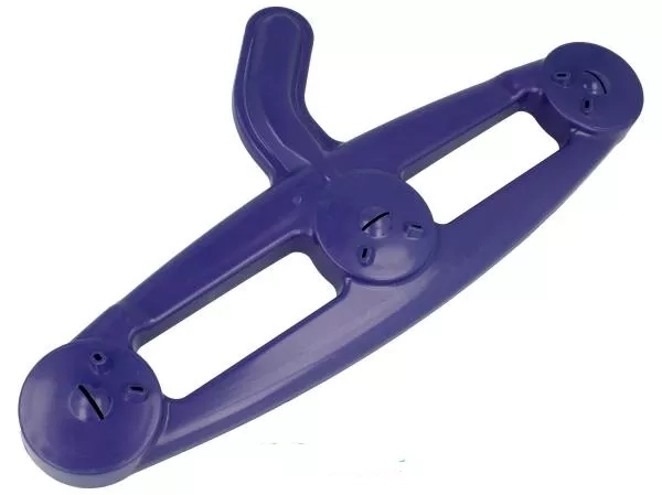 Přídavná spodní podložka myčky Beko 1510800500