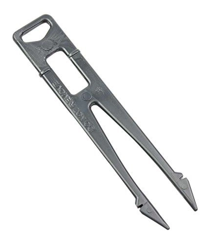 Hák dveří myčky Beko 1881970100