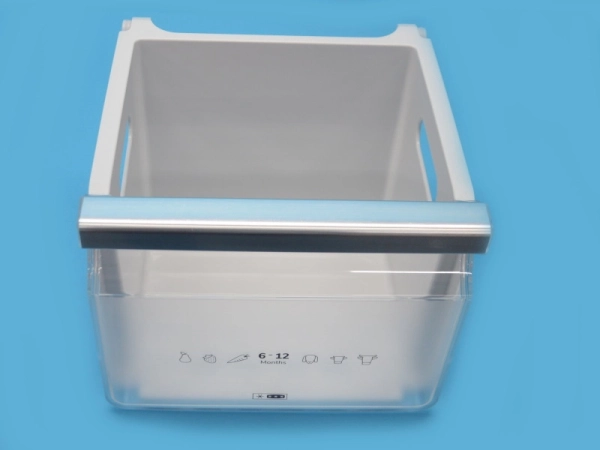 Koš mrazničky Gorenje / Hisense HK4170053