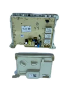Naprogramovaný elektronický modul myčky Beko 1510153011