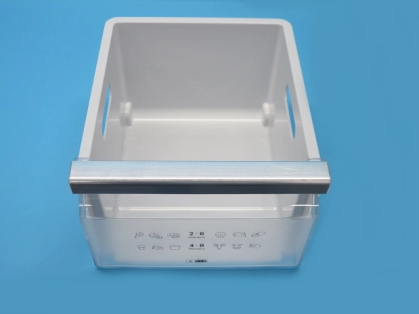 Koš mrazničky Gorenje / Hisense HK4170055