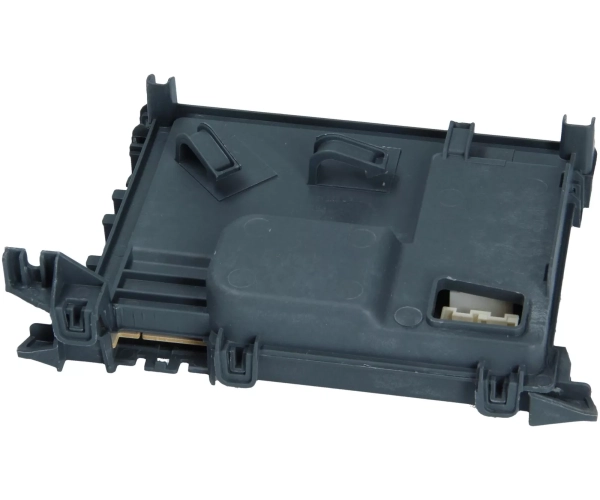 Naprogramovaný elektronický modul  myčky Beko 1510153140