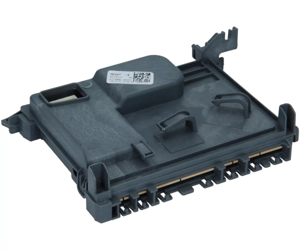 Naprogramovaný elektronický modul myčky Beko 1510151110