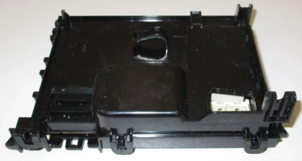 Modul myčky Beko 1510153470