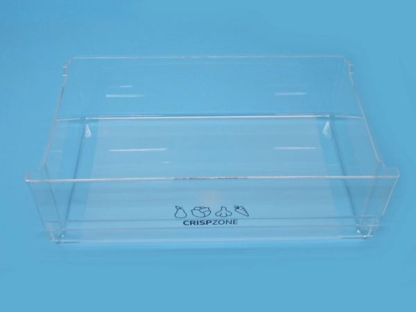 Koš chladničky Gorenje / Hisense HK4170182