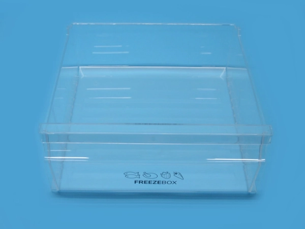 Koš mrazničky Gorenje / Hisense HK4170183