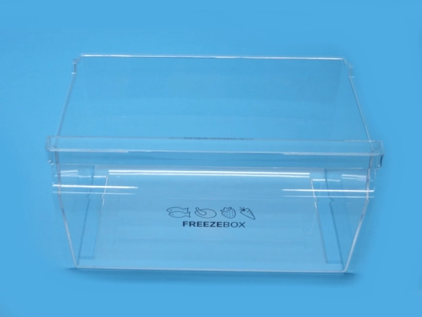 Koš mrazničky Gorenje / Hisense HK4170185