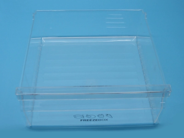 Koš mrazničky Gorenje / Hisense HK4170259