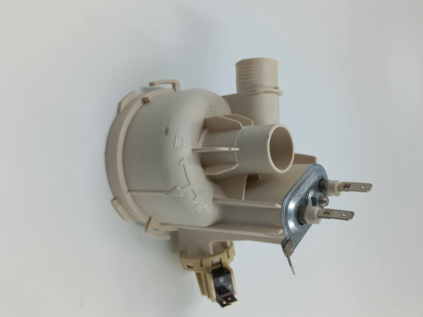 Topné těleso myčky Beko 9178010635