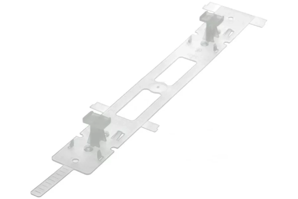 Držák dekorační desky 481240448611