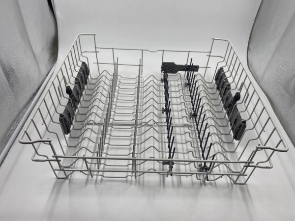 Horní koš myčky Beko 1799507500