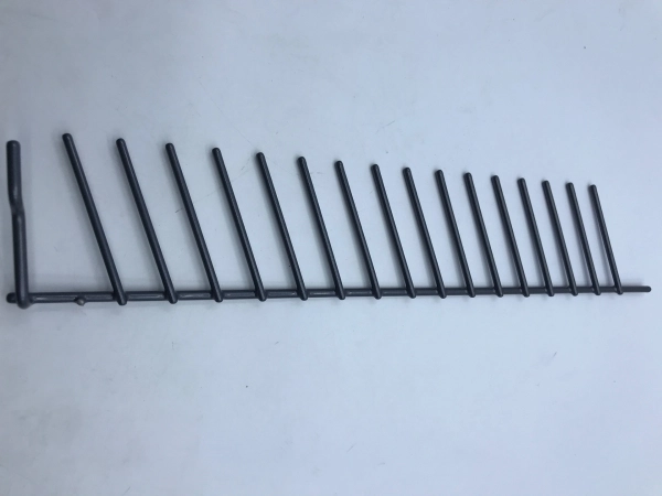 Držák nádobí spodního koše myčky Beko 1733280200