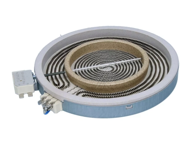 Plotna keramická varné desky Beko 162926011