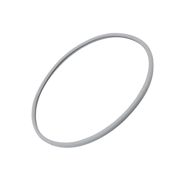 Těsnění dveří sušičky Electrolux / AEG 8581366063114
