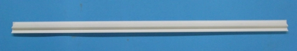 Lišta police přední Gorenje 380286