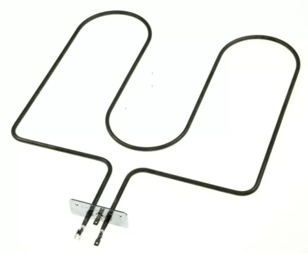 Dolní topení trouby Beko 462920007