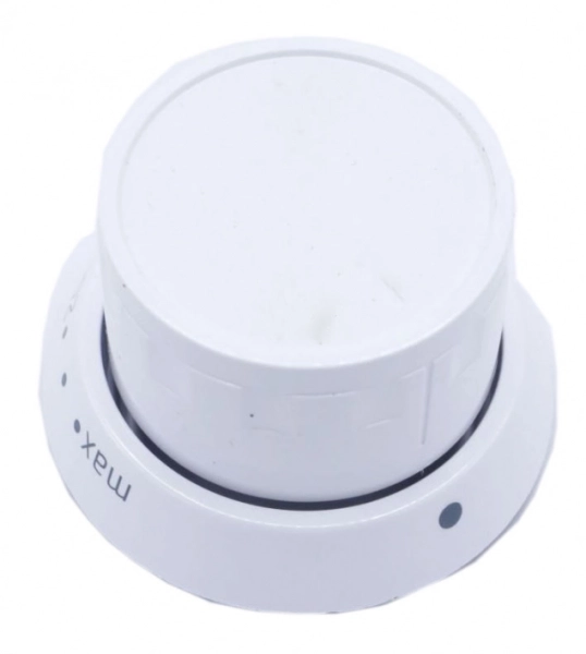 Knoflík termostatu trouby Beko 250316050